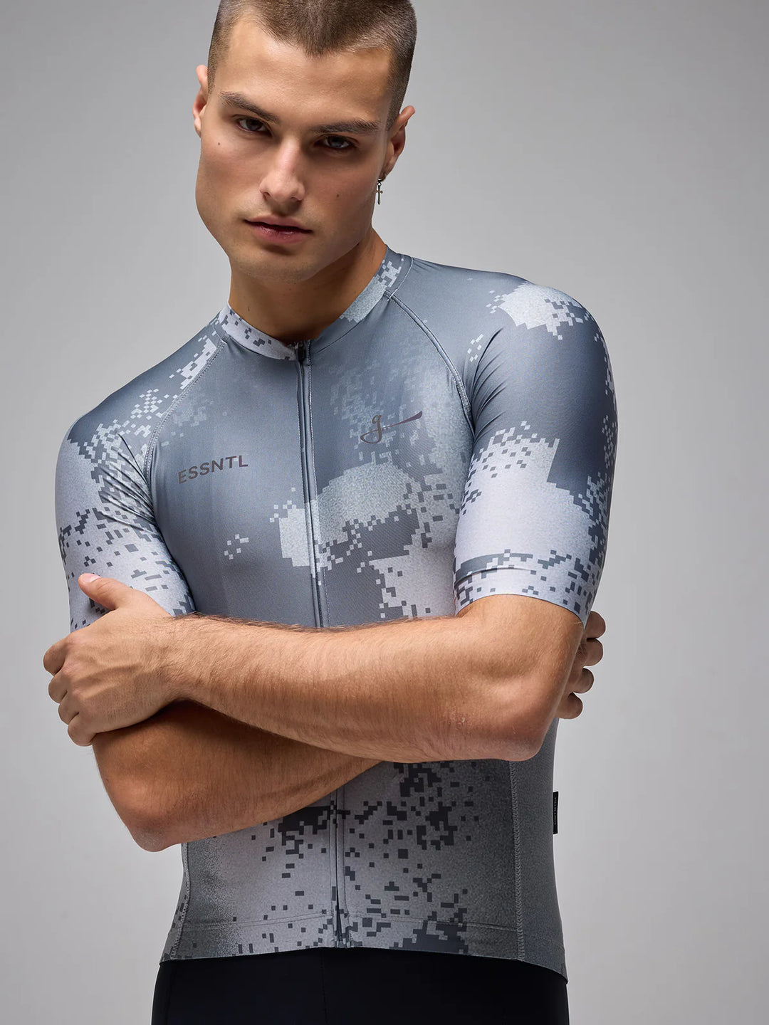 ESSNTL Jersey - Unisex