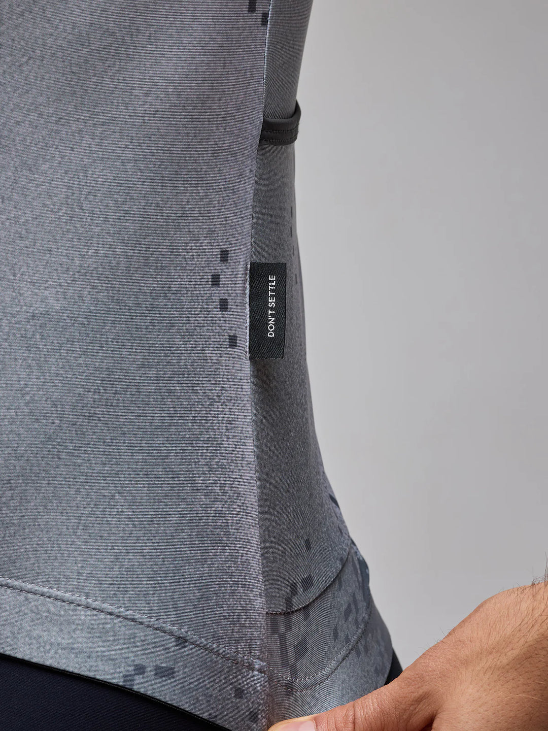 ESSNTL Jersey - Unisex