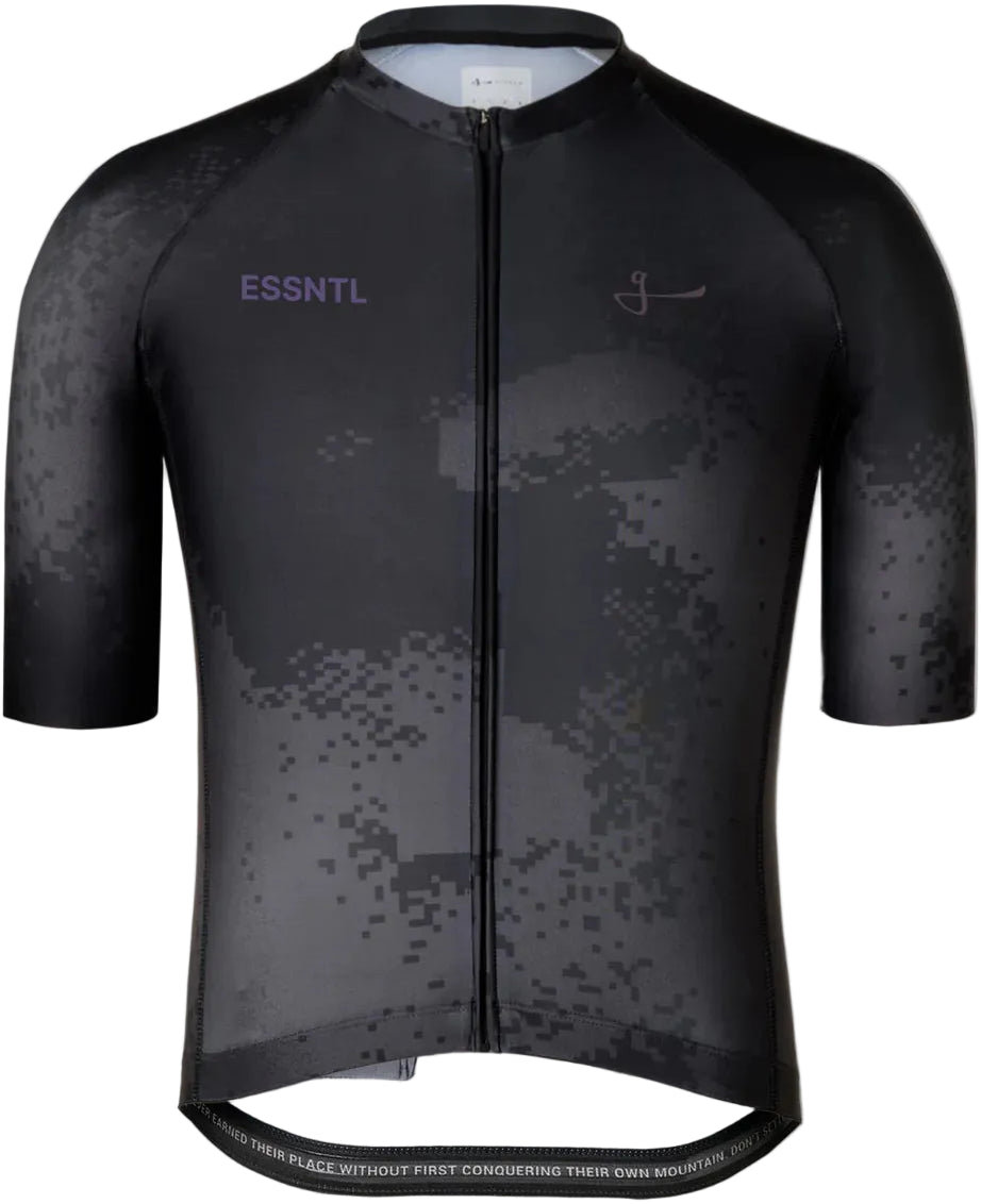 ESSNTL Jersey - Unisex