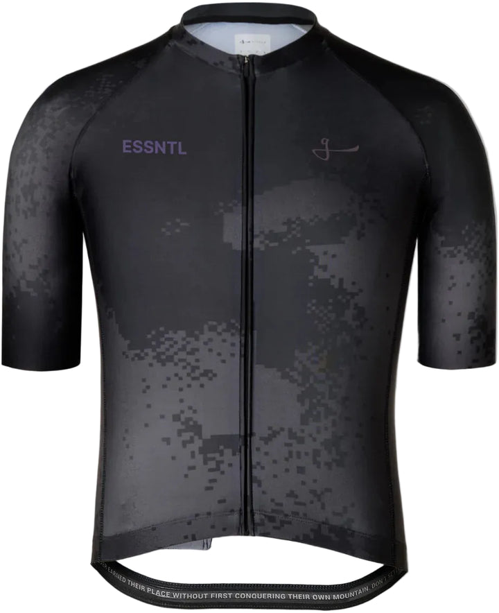 ESSNTL Jersey - Unisex