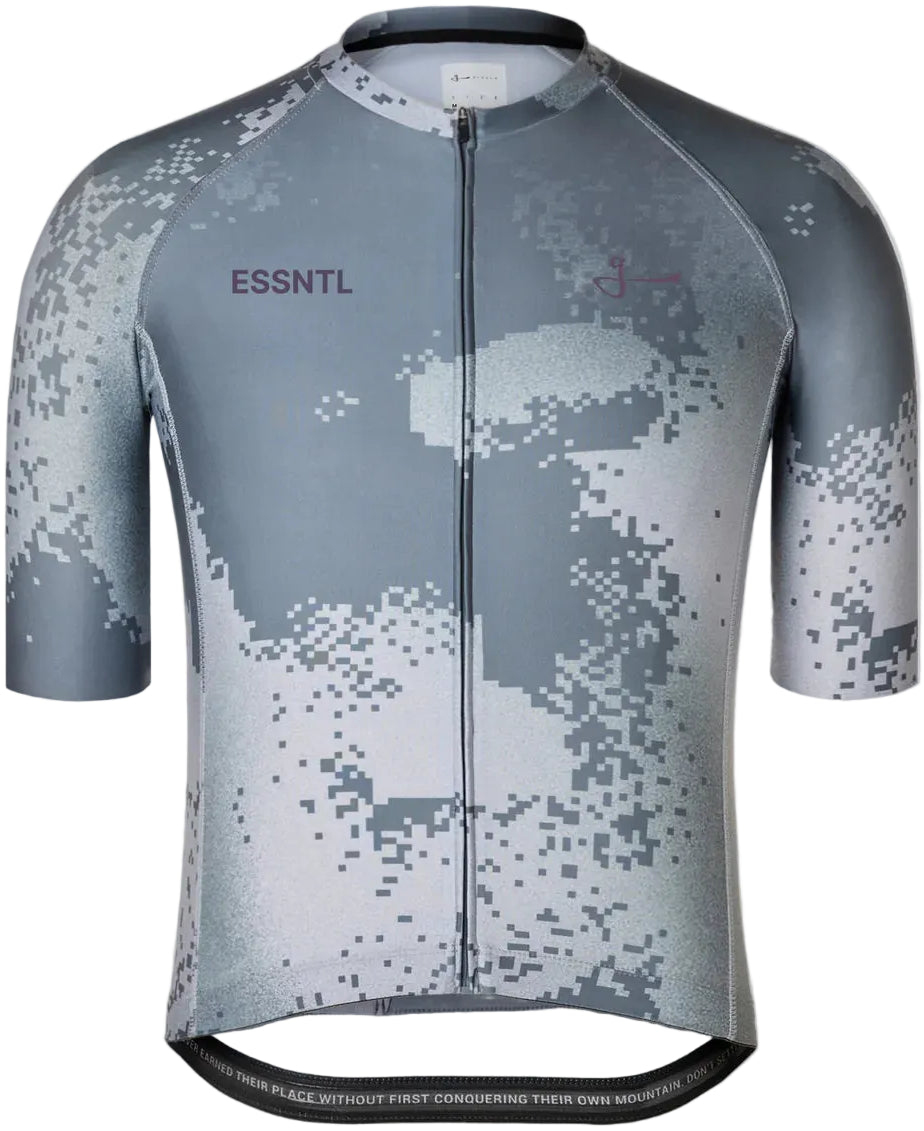 ESSNTL Jersey - Unisex