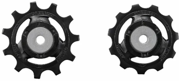 GRX RD-RX817 Pulley Set