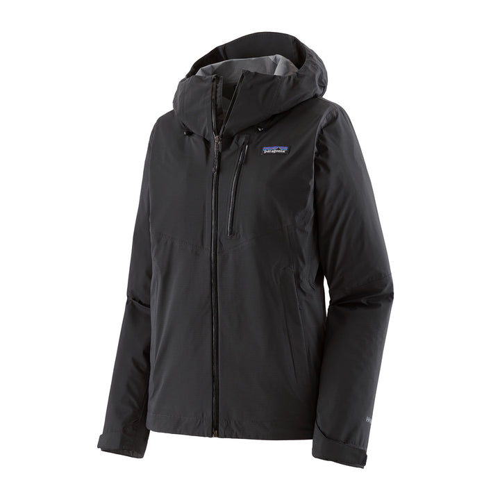 Granite Crest Jacket - Women's