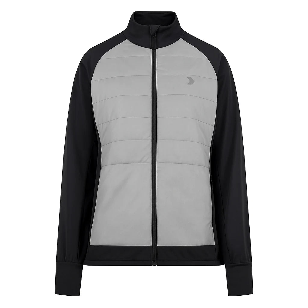Boreal Flow Jacket - Women's