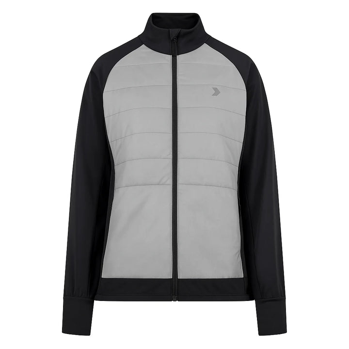 Boreal Flow Jacket - Women's