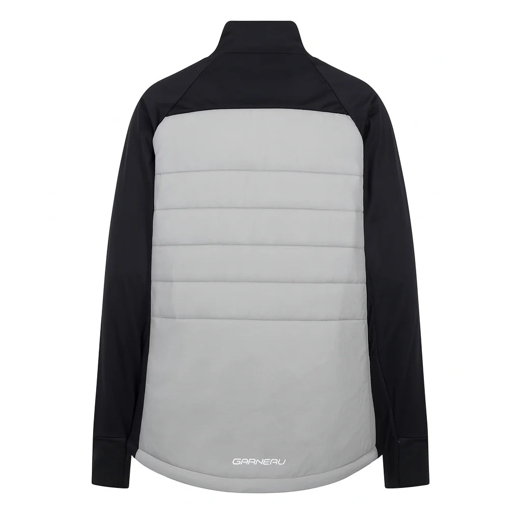 Boreal Flow Jacket - Women's