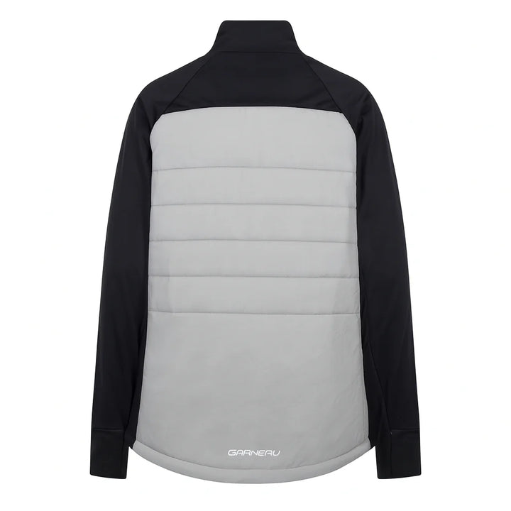 Boreal Flow Jacket - Women's