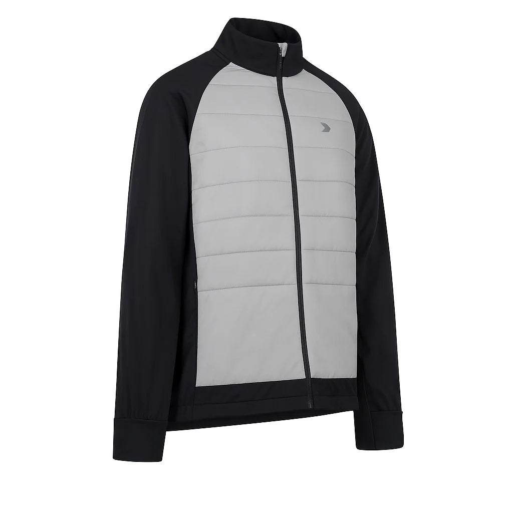 Boreal Flow Jacket - Women's