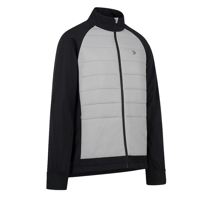 Boreal Flow Jacket - Women's