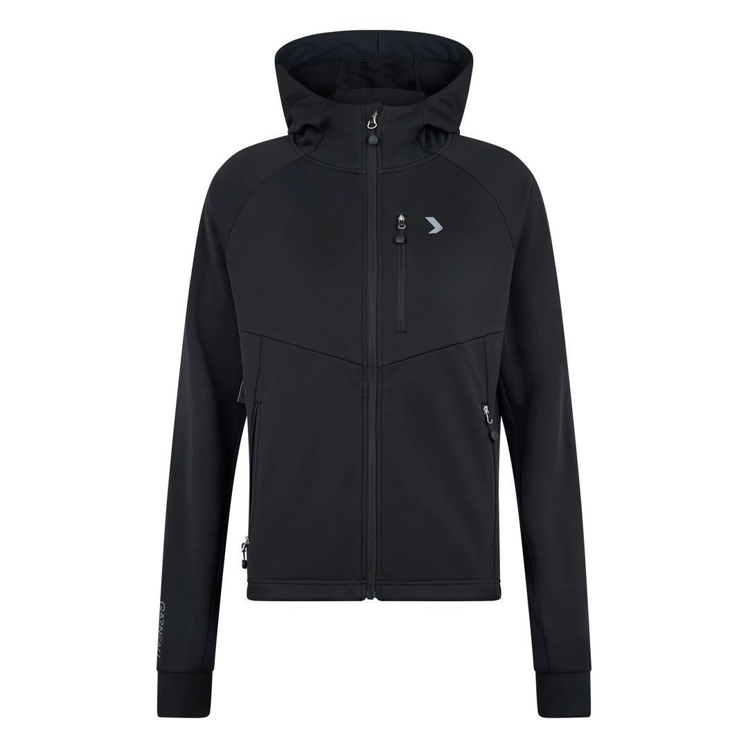 Collide Jacket - Women's