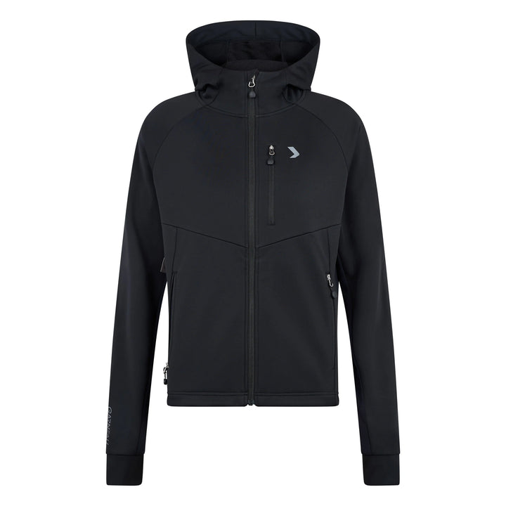 Collide Jacket - Women's