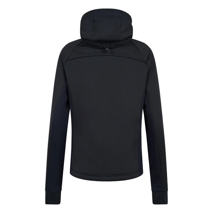 Collide Jacket - Women's