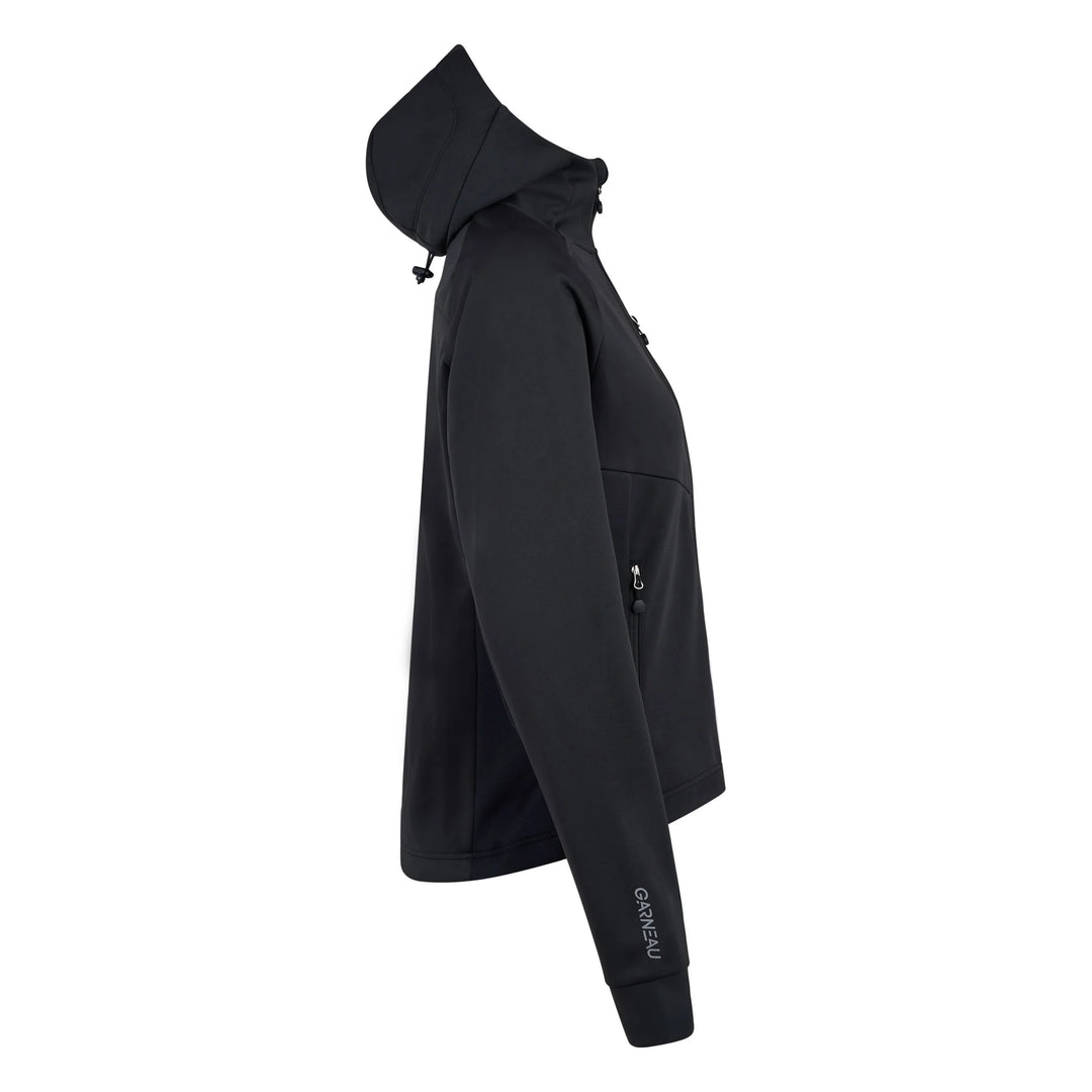 Collide Jacket - Women's