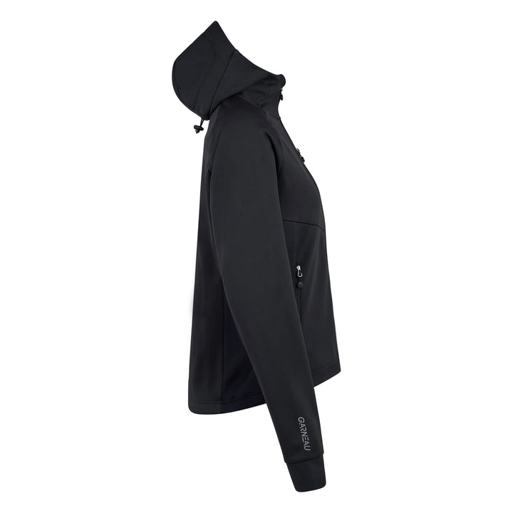 Collide Jacket - Women's