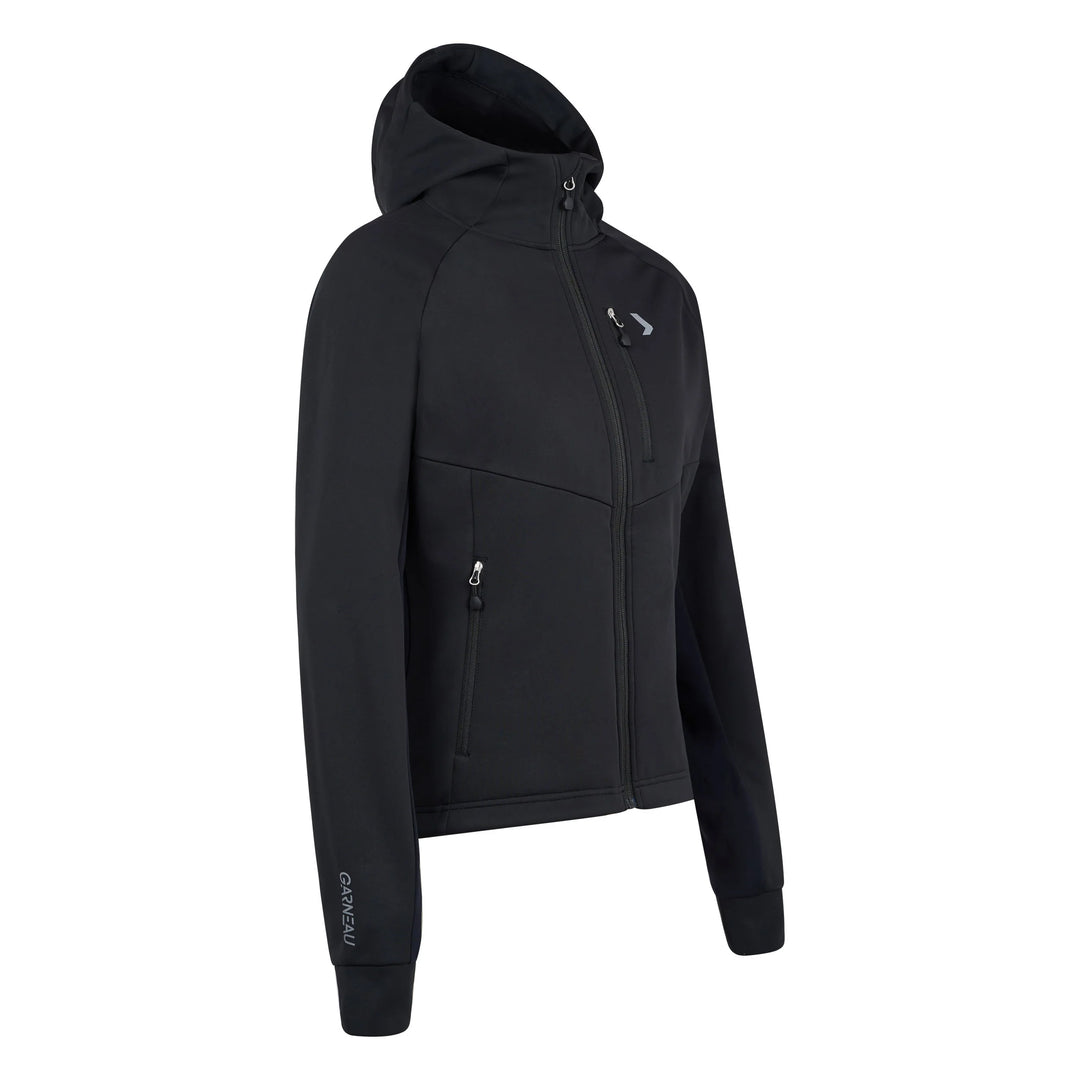 Collide Jacket - Women's