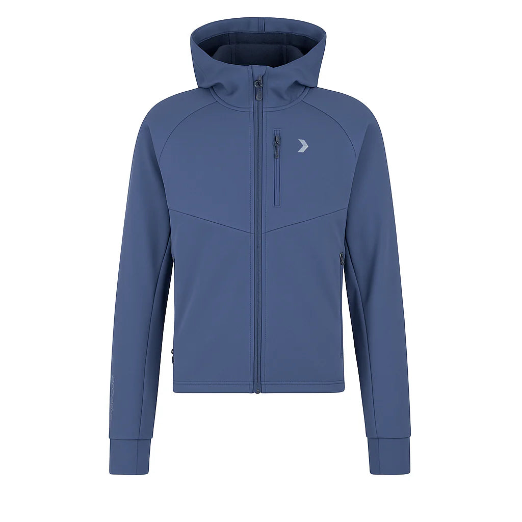 Collide Jacket - Women's