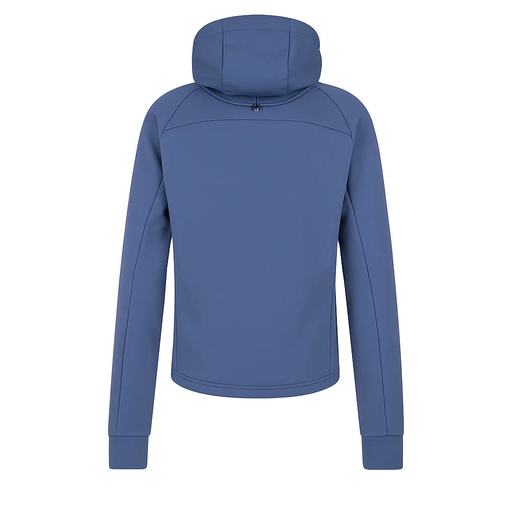 Collide Jacket - Women's