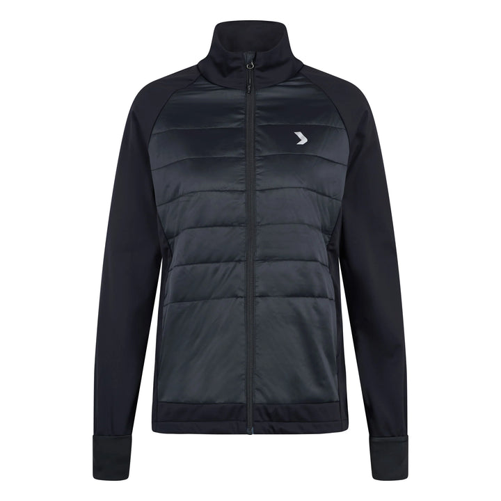 Boreal Flow Jacket - Women's