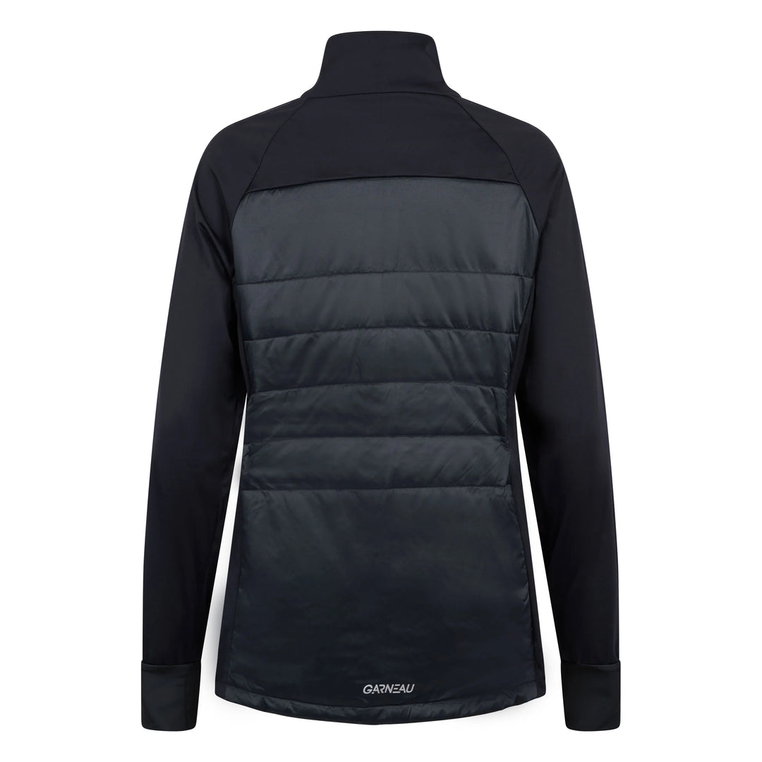 Boreal Flow Jacket - Women's