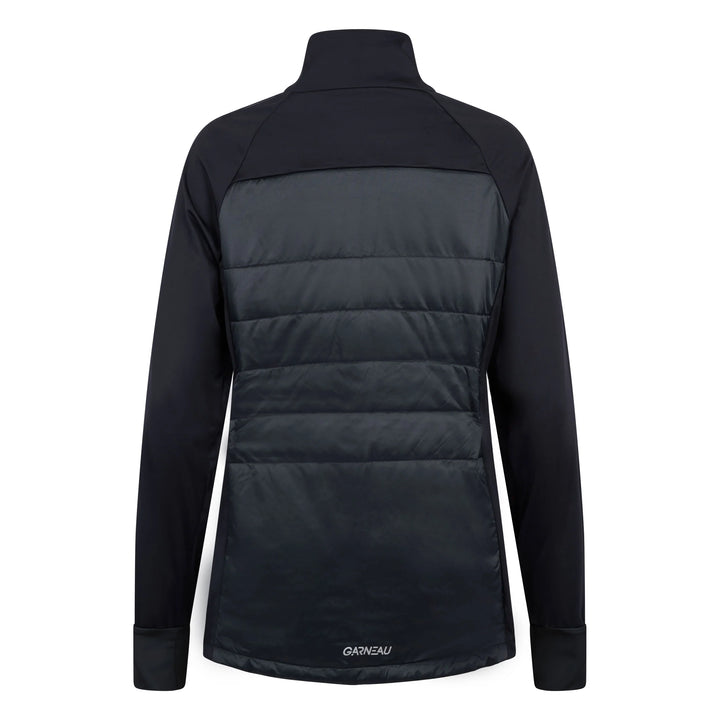 Boreal Flow Jacket - Women's