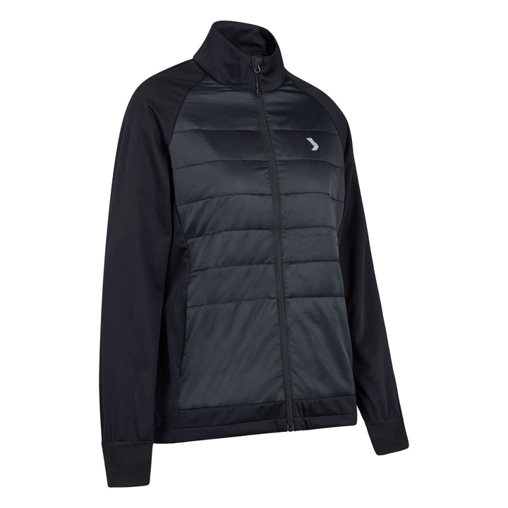 Boreal Flow Jacket - Women's