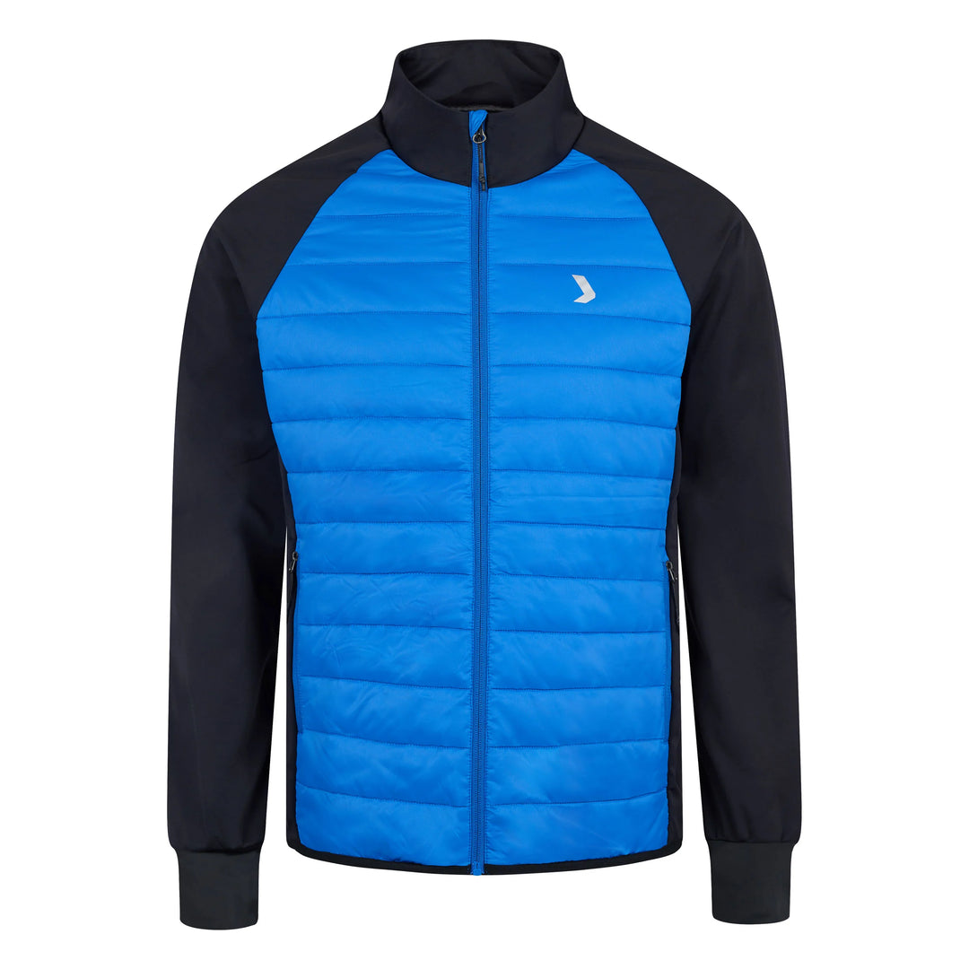 Boreal Flow Jacket - Men's