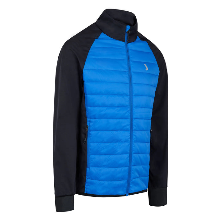 Boreal Flow Jacket - Men's
