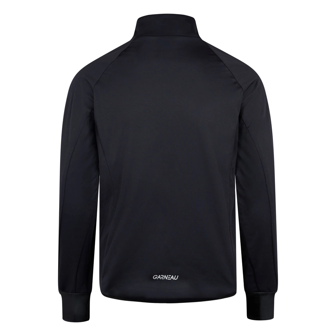 Boreal Flow Jacket - Men's