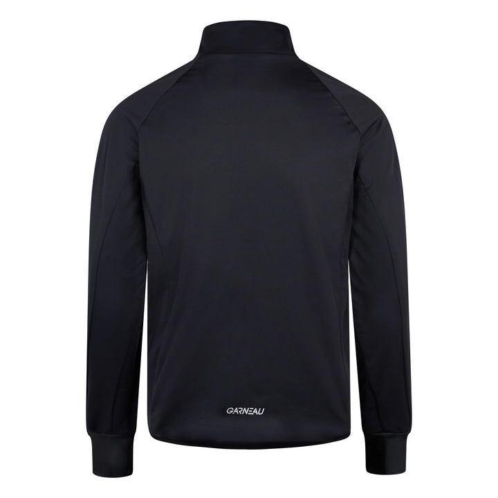 Boreal Flow Jacket - Men's