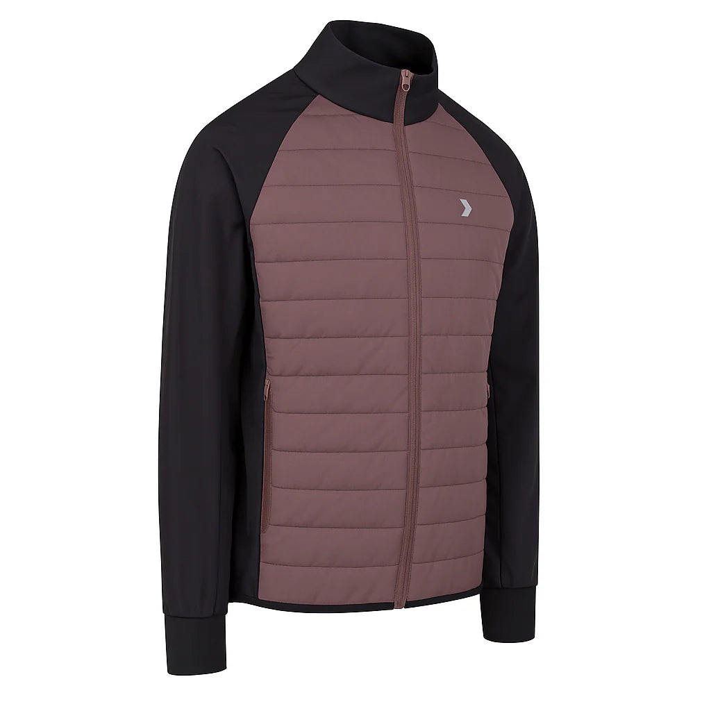 Boreal Flow Jacket - Men's