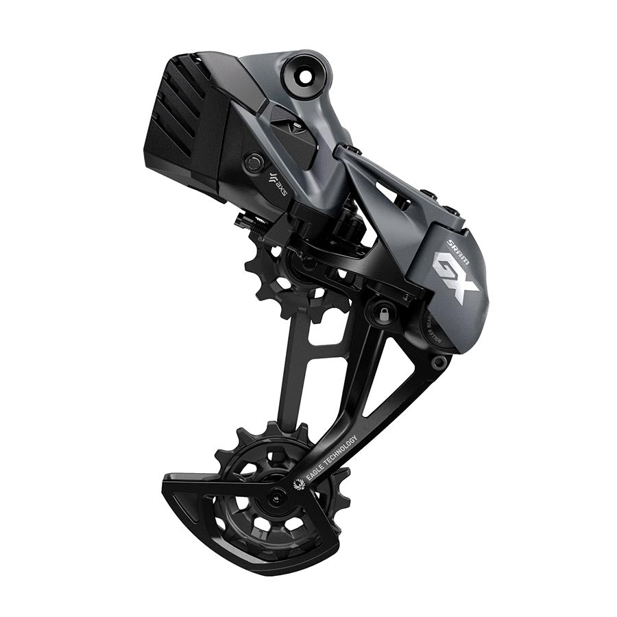 GX Eagle AXS 12-Speed Rear Derailleur