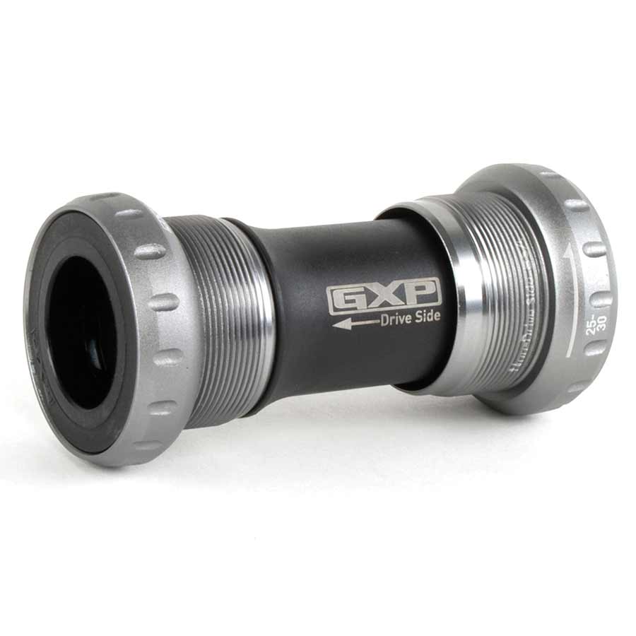 GXP Team Bottom Bracket -  English Threads