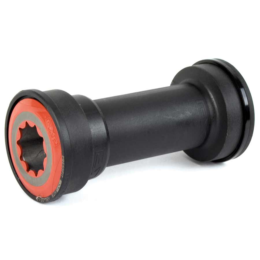 GXP Team Press Fit MTB Bottom Bracket Cups