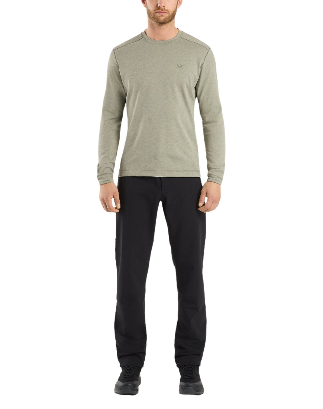 Gamma AR Pants - Men's Tall