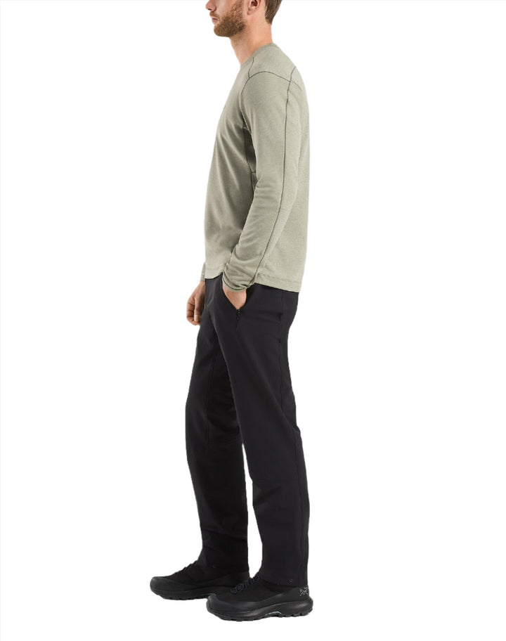 Gamma AR Pants - Men's Tall