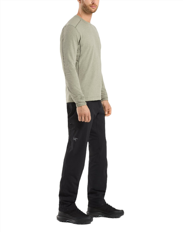 Gamma AR Pants - Men's Tall