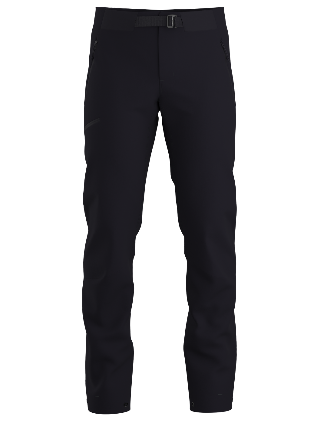 Gamma AR Pants - Men's Regular