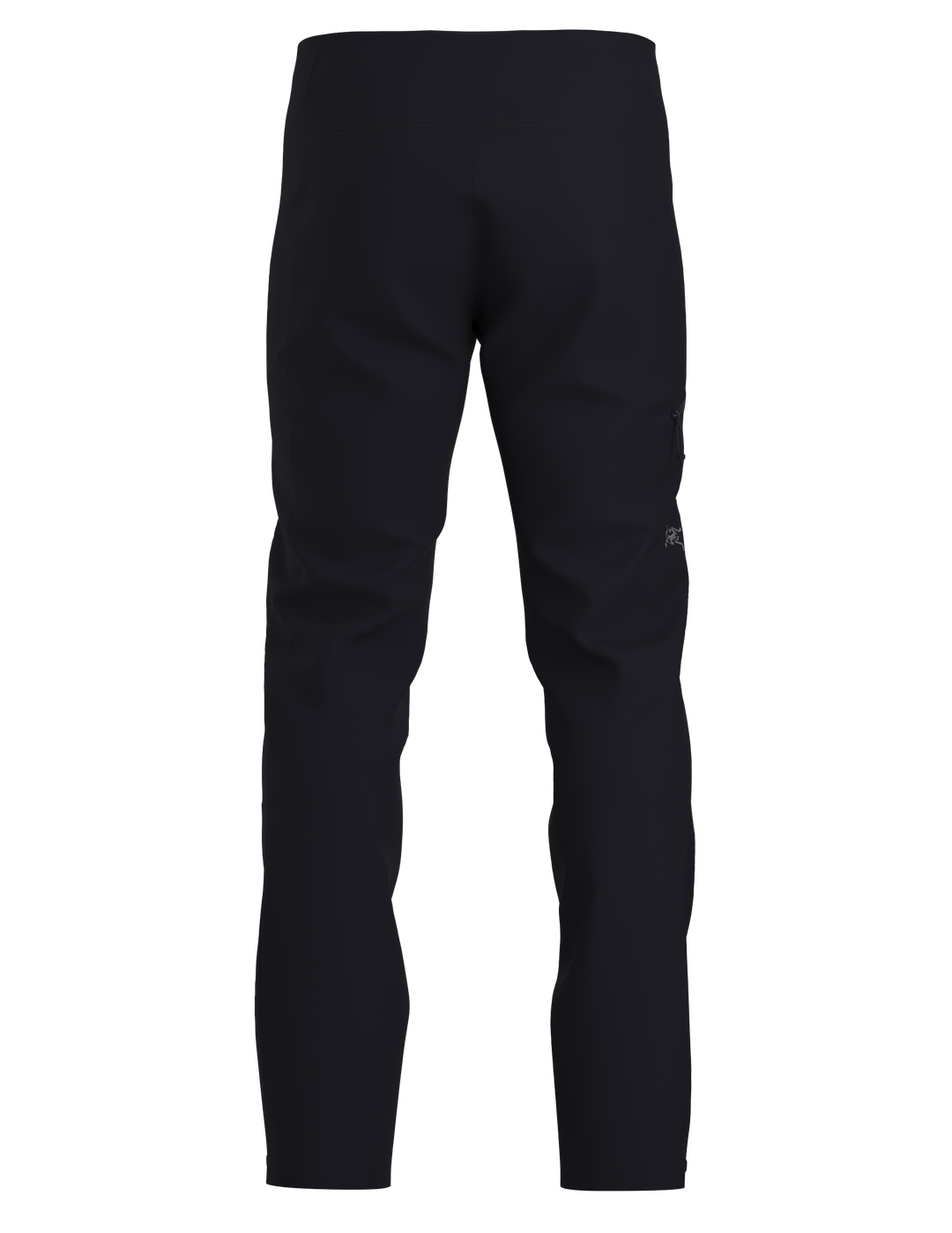 Gamma AR Pants - Men's Regular