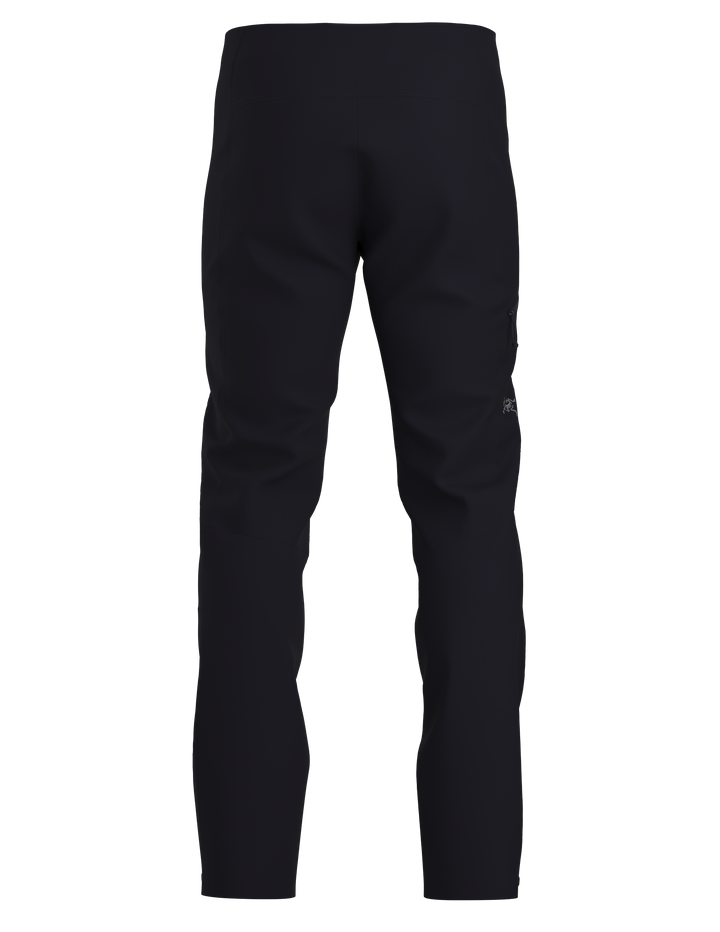 Gamma AR Pants - Men's Regular