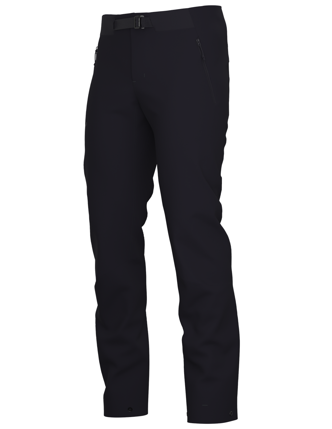 Gamma AR Pants - Men's Regular