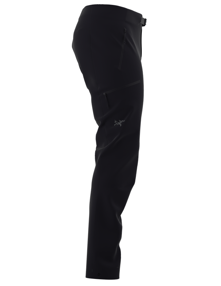 Gamma AR Pants - Men's Regular