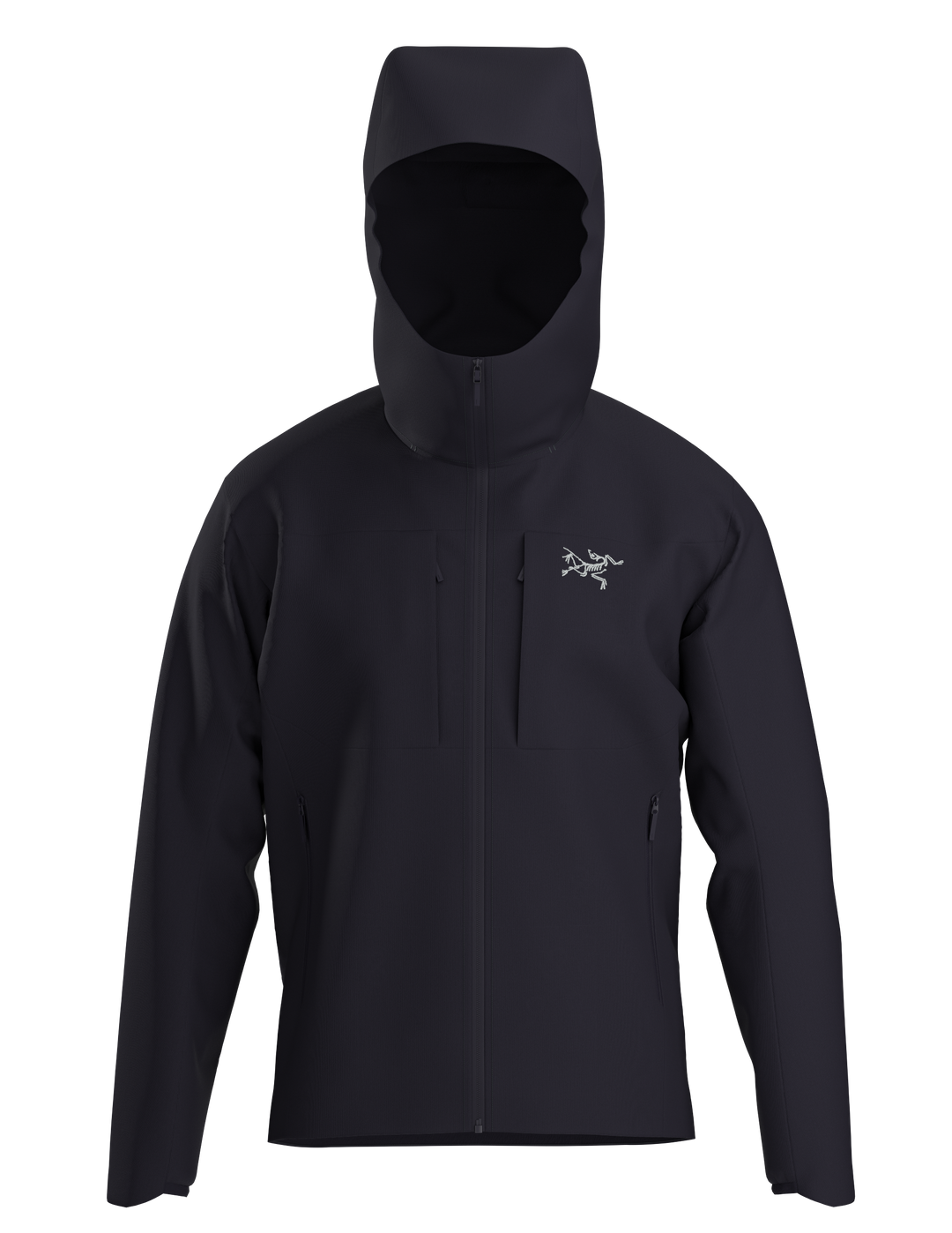 Gamma MX Hoody - Men's