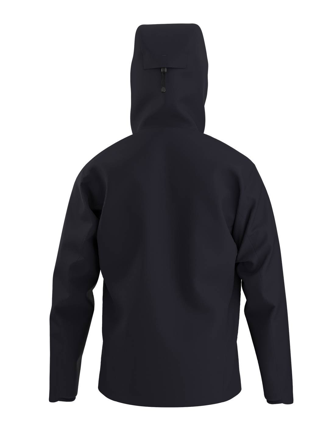 Gamma MX Hoody - Men's