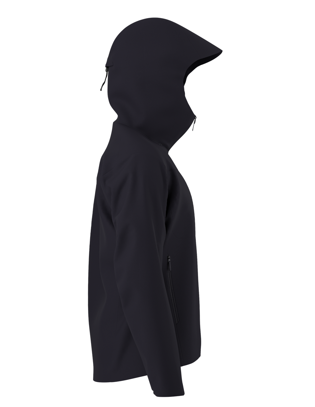 Gamma MX Hoody - Men's