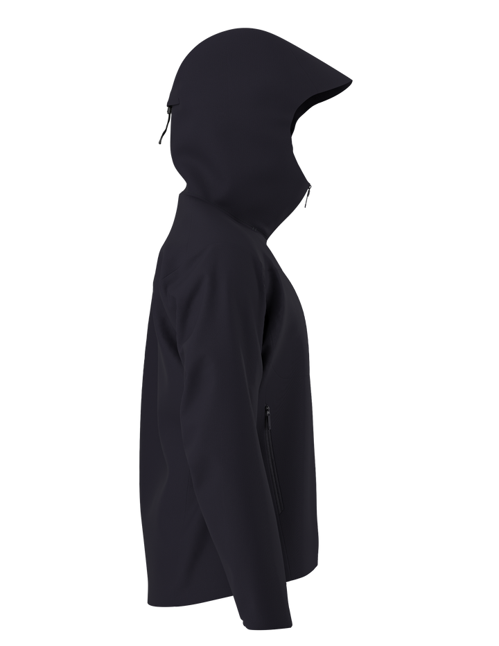 Gamma MX Hoody - Men's