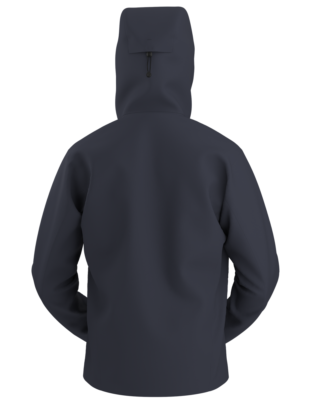 Gamma MX Hoody - Men's