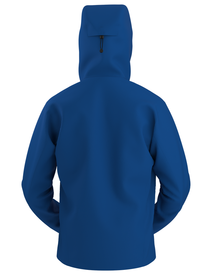 Gamma MX Hoody - Men's