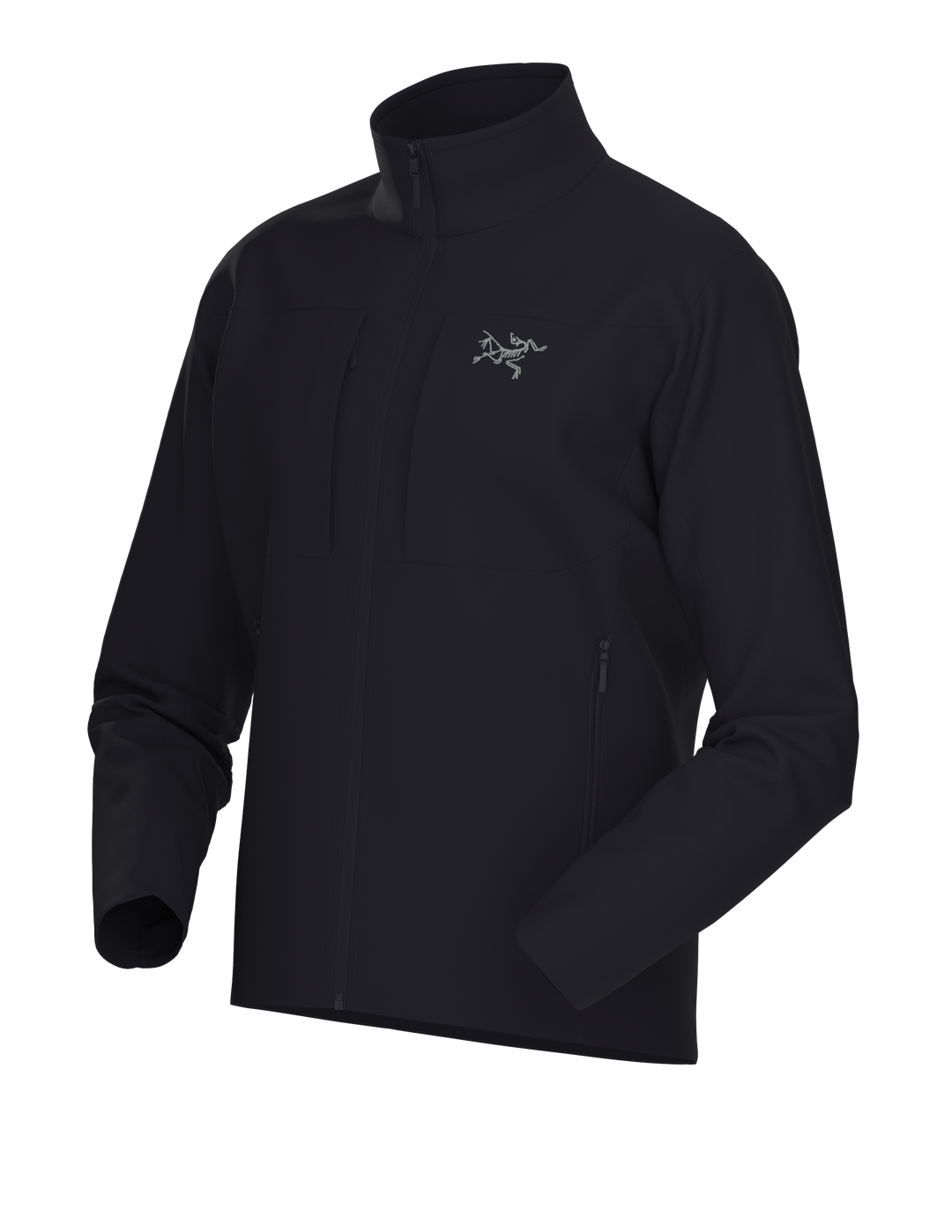 Gamma MX Jacket -  Men's