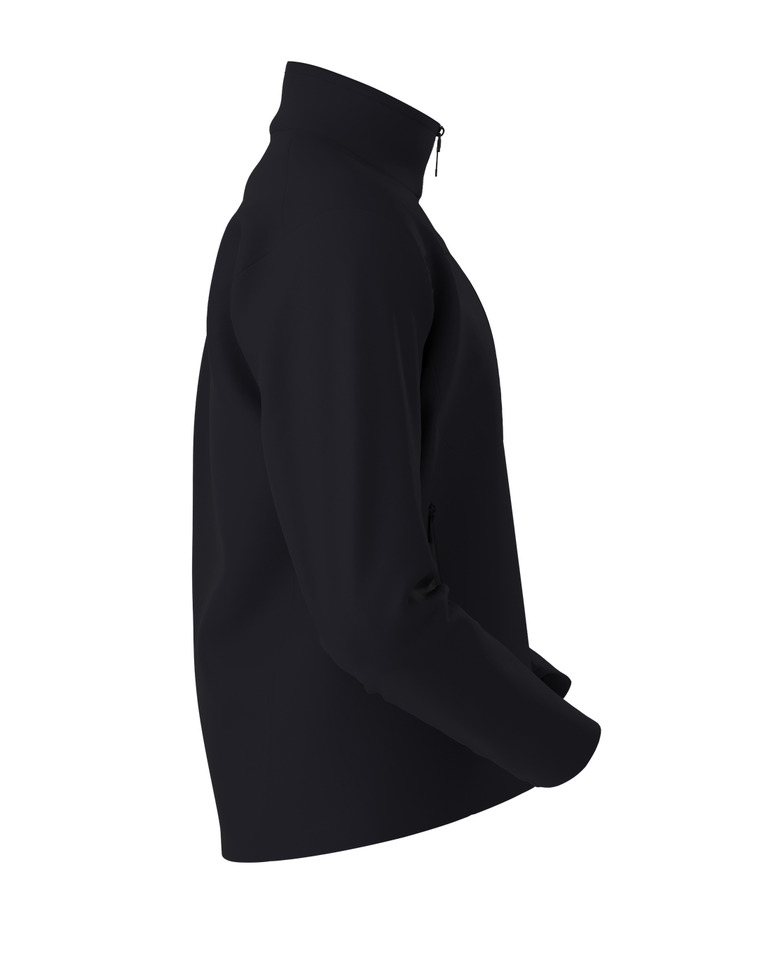 Gamma MX Jacket -  Men's