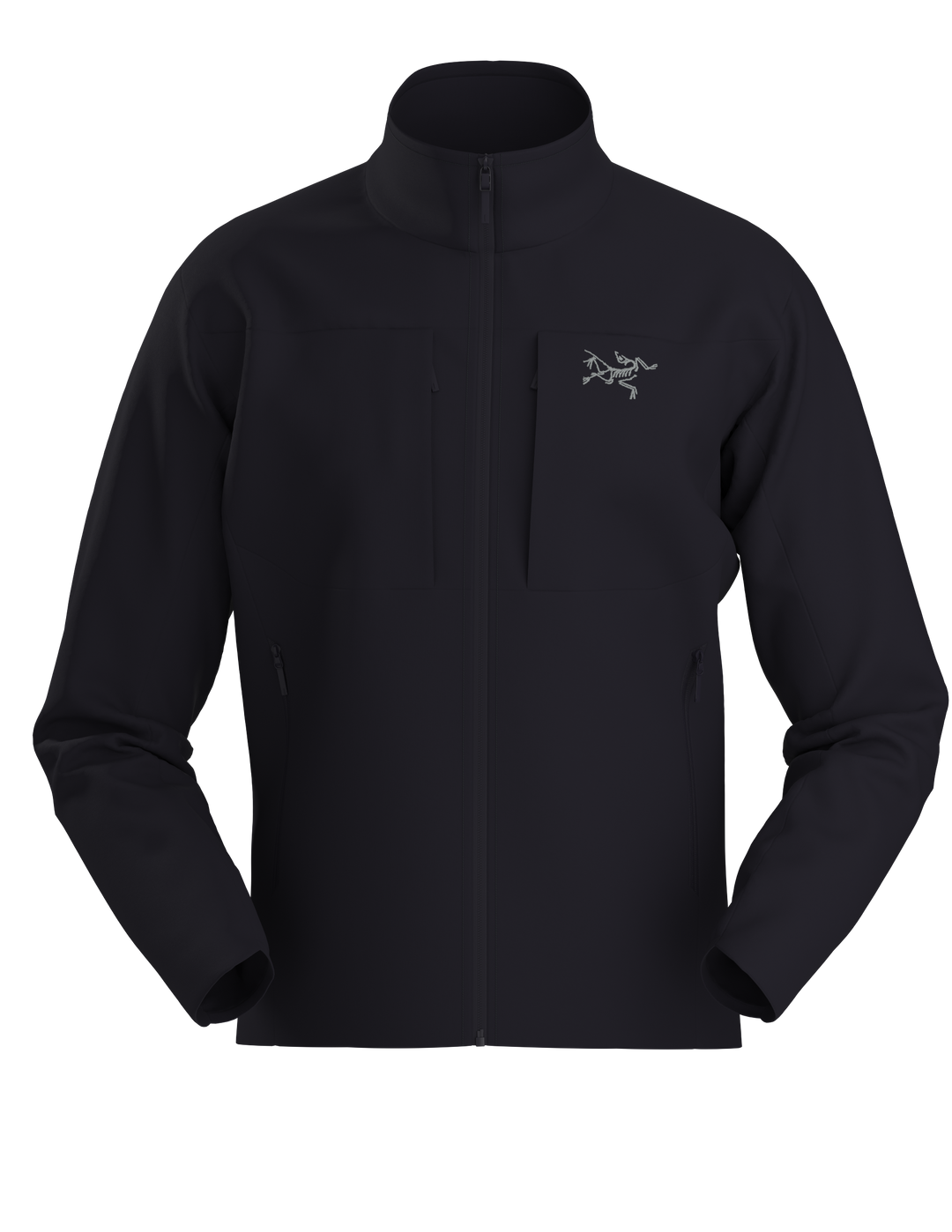 Gamma MX Jacket -  Men's